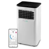 Sencor MOBIL KLÍMA 10000 BTU SAC MT1048C