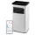 Sencor MOBIL KLÍMA 10000 BTU SAC MT1048C