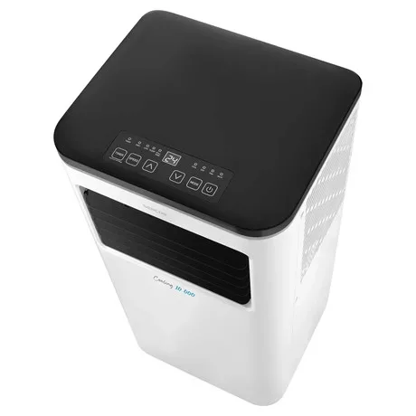Sencor MOBIL KLÍMA 10000 BTU SAC MT1048C
