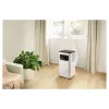 Sencor MOBIL KLÍMA 10000 BTU SAC MT1048C
