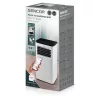 Sencor MOBIL KLÍMA 10000 BTU SAC MT1048C
