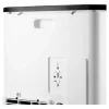 Sencor MOBIL KLÍMA 10000 BTU SAC MT1048C