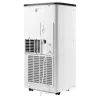 Sencor MOBIL KLÍMA 10000 BTU SAC MT1048C