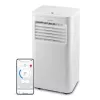Sencor MOBIL KLÍMA 7000 BTU SAC MT7048C