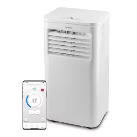 Sencor MOBIL KLÍMA 7000 BTU SAC MT7048C