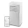 Sencor MOBIL KLÍMA 7000 BTU SAC MT7048C