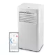 Sencor MOBIL KLÍMA 7000 BTU SAC MT7048C