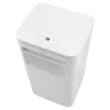 Sencor MOBIL KLÍMA 7000 BTU SAC MT7048C