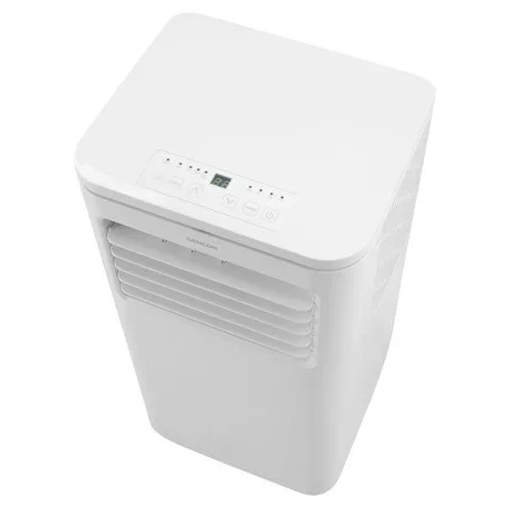 Sencor MOBIL KLÍMA 7000 BTU SAC MT7048C