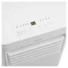 Sencor MOBIL KLÍMA 7000 BTU SAC MT7048C