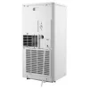 Sencor MOBIL KLÍMA 7000 BTU SAC MT7048C