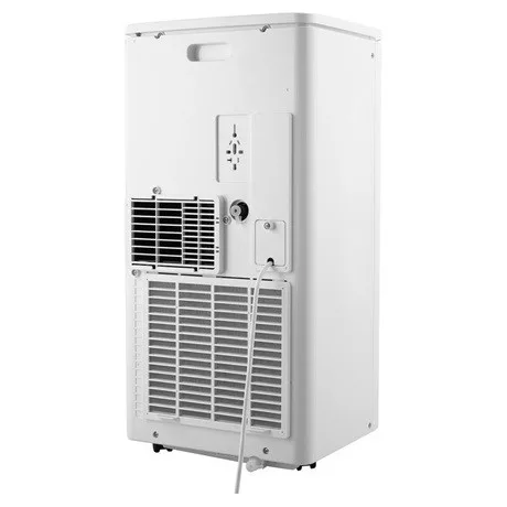 Sencor MOBIL KLÍMA 7000 BTU SAC MT7048C