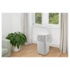 Sencor MOBIL KLÍMA 7000 BTU SAC MT7048C