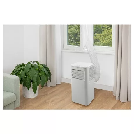Sencor MOBIL KLÍMA 7000 BTU SAC MT7048C