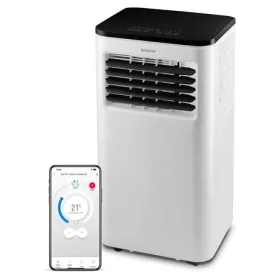Sencor MOBIL KLÍMA SAC MT7049C