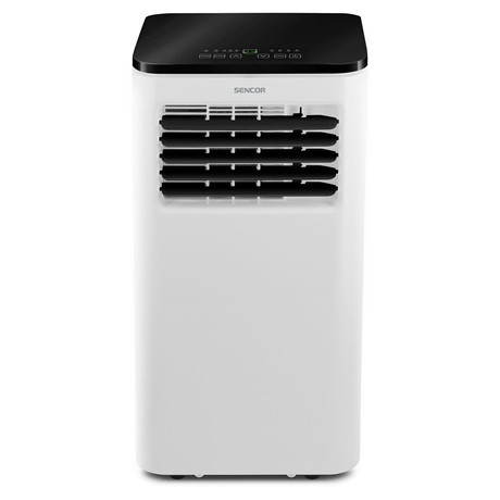 Sencor MOBIL KLÍMA SAC MT7049C