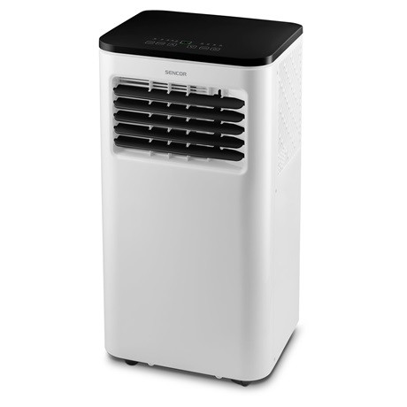 Sencor MOBIL KLÍMA SAC MT7049C