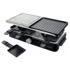 Sencor RACLETTE GRILL SBG 0260BK