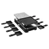 Sencor RACLETTE GRILL SBG 0260BK