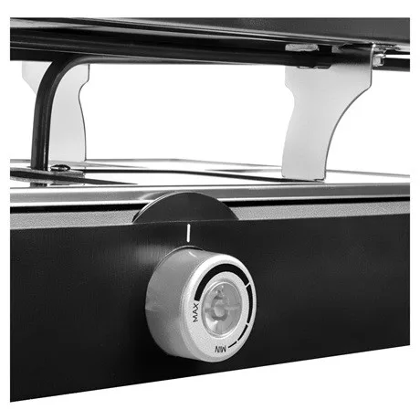 Sencor RACLETTE GRILL SBG 0260BK