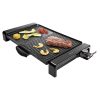 Sencor ASZTALI GRILL SBG 108BK