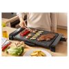 Sencor ASZTALI GRILL SBG 108BK