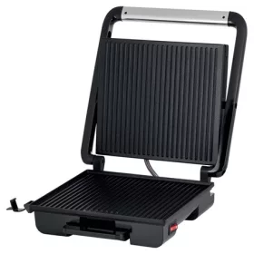 Sencor KONTAKT GRILLSÜTŐ SBG 3710SS