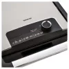 Sencor KONTAKT GRILLSÜTŐ SBG 3710SS