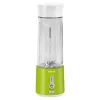 Sencor SMOOTHIE MAKER AKKUMULÁTOROS SBL 131GR
