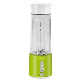 Sencor SMOOTHIE MAKER AKKUMULÁTOROS SBL 131GR