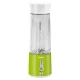 Sencor SMOOTHIE MAKER AKKUMULÁTOROS SBL 131GR