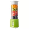 Sencor SMOOTHIE MAKER AKKUMULÁTOROS SBL 131GR