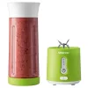 Sencor SMOOTHIE MAKER AKKUMULÁTOROS SBL 131GR