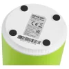 Sencor SMOOTHIE MAKER AKKUMULÁTOROS SBL 131GR