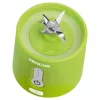 Sencor SMOOTHIE MAKER AKKUMULÁTOROS SBL 131GR