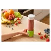 Sencor SMOOTHIE MAKER AKKUMULÁTOROS SBL 131GR