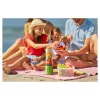Sencor SMOOTHIE MAKER AKKUMULÁTOROS SBL 131GR