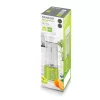Sencor SMOOTHIE MAKER AKKUMULÁTOROS SBL 131GR