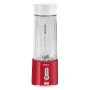 Sencor SMOOTHIE MAKER AKKUMULÁTOROS SBL 134RD
