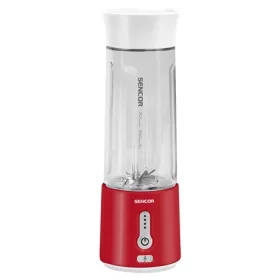 Sencor SMOOTHIE MAKER AKKUMULÁTOROS SBL 134RD