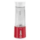 Sencor SMOOTHIE MAKER AKKUMULÁTOROS SBL 134RD