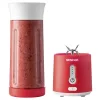 Sencor SMOOTHIE MAKER AKKUMULÁTOROS SBL 134RD