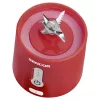 Sencor SMOOTHIE MAKER AKKUMULÁTOROS SBL 134RD