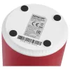 Sencor SMOOTHIE MAKER AKKUMULÁTOROS SBL 134RD