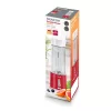 Sencor SMOOTHIE MAKER AKKUMULÁTOROS SBL 134RD