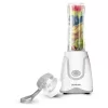 Sencor SMOOTHIE MAKER SBL 2110WH