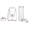 Sencor SMOOTHIE MAKER SBL 2110WH