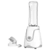 Sencor SMOOTHIE MAKER SBL 2110WH