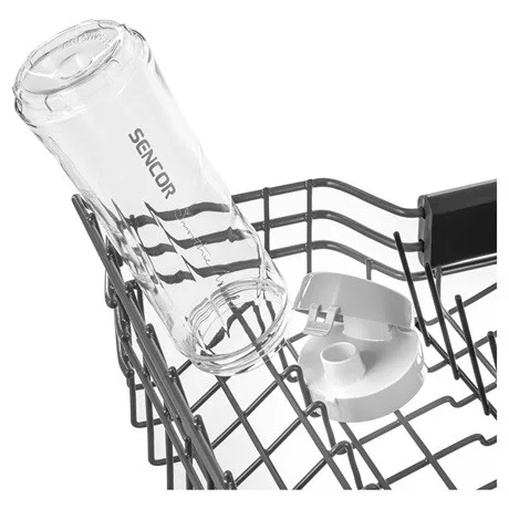 Sencor SMOOTHIE MAKER SBL 2110WH