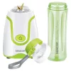 Sencor SMOOTHIE MAKER SBL 2111GR
